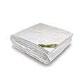 Smartsilk 5306Q Duvet Queen Size- White 5506